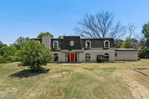 41 Kelsey Rd, Denison, TX 75021 - Photo 1