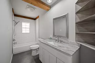 41 Kelsey Rd, Denison, TX 75021 - Photo 25