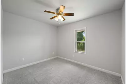 41 Kelsey Road, Denison, TX 75021 - Photo 23