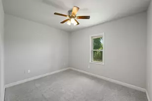41 Kelsey Rd, Denison, TX 75021 - Photo 23