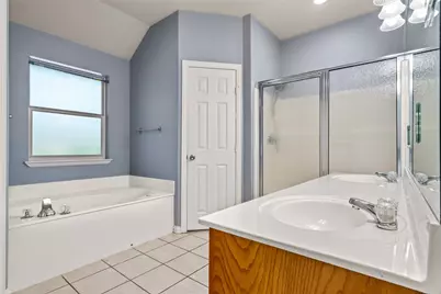 800 Oak Lane Drive, Joshua, TX 76058 - Photo 19