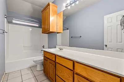 800 Oak Lane Drive, Joshua, TX 76058 - Photo 23