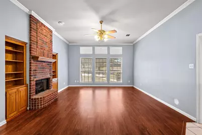800 Oak Lane Drive, Joshua, TX 76058 - Photo 17