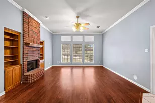 800 Oak Ln Dr, Joshua, TX 76058 - Photo 17