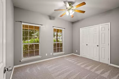 800 Oak Lane Drive, Joshua, TX 76058 - Photo 21