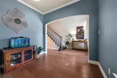 10544 Jackson Hole Lane, McKinney, TX 75072 - Photo 5
