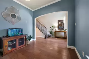 10544 Jackson Hole Ln, McKinney, TX 75072 - Photo 5
