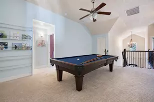10544 Jackson Hole Ln, McKinney, TX 75072 - Photo 25