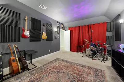 10544 Jackson Hole Lane, McKinney, TX 75072 - Photo 21