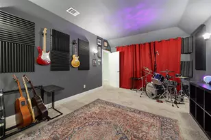 10544 Jackson Hole Ln, McKinney, TX 75072 - Photo 21