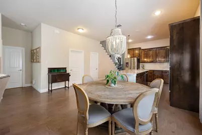 10544 Jackson Hole Lane, McKinney, TX 75072 - Photo 9