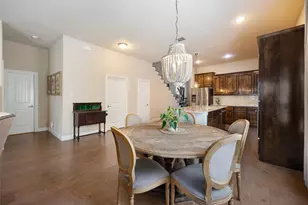 10544 Jackson Hole Ln, McKinney, TX 75072 - Photo 9