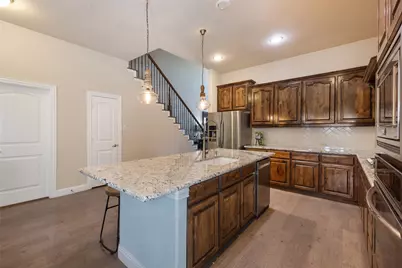 10544 Jackson Hole Lane, McKinney, TX 75072 - Photo 13