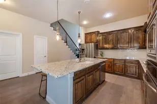 10544 Jackson Hole Ln, McKinney, TX 75072 - Photo 13