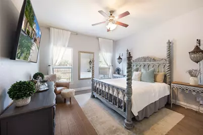 10544 Jackson Hole Lane, McKinney, TX 75072 - Photo 15