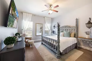 10544 Jackson Hole Ln, McKinney, TX 75072 - Photo 15