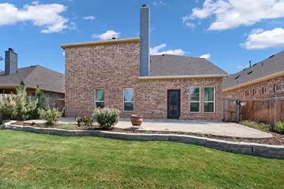 10544 Jackson Hole Lane, McKinney, TX 75072 - Photo 31