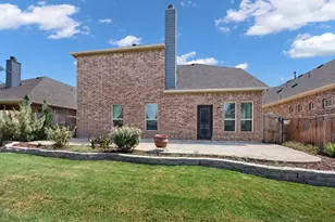 10544 Jackson Hole Ln, McKinney, TX 75072 - Photo 31