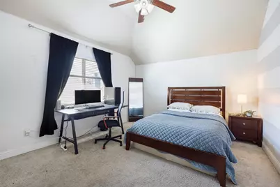 10544 Jackson Hole Lane, McKinney, TX 75072 - Photo 27