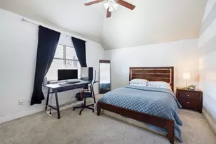 10544 Jackson Hole Ln, McKinney, TX 75072 - Photo 27