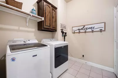10544 Jackson Hole Lane, McKinney, TX 75072 - Photo 19