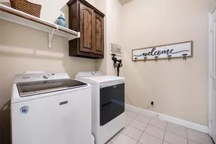 10544 Jackson Hole Ln, McKinney, TX 75072 - Photo 19