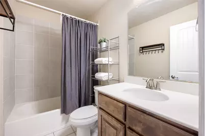 10544 Jackson Hole Lane, McKinney, TX 75072 - Photo 29