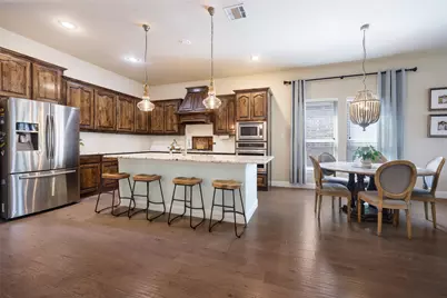 10544 Jackson Hole Lane, McKinney, TX 75072 - Photo 11