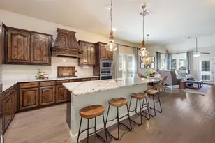 10544 Jackson Hole Ln, McKinney, TX 75072 - Photo 1