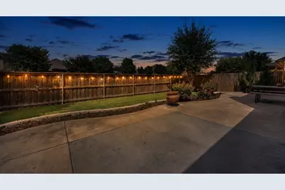 10544 Jackson Hole Lane, McKinney, TX 75072 - Photo 33