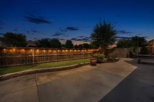 10544 Jackson Hole Ln, McKinney, TX 75072 - Photo 33