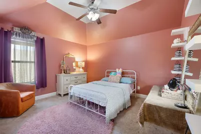 10544 Jackson Hole Lane, McKinney, TX 75072 - Photo 23
