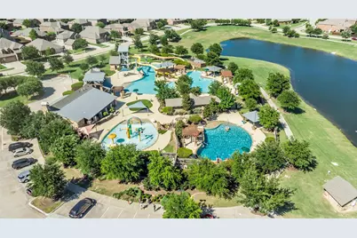 10544 Jackson Hole Lane, McKinney, TX 75072 - Photo 35