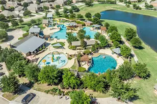 10544 Jackson Hole Ln, McKinney, TX 75072 - Photo 35