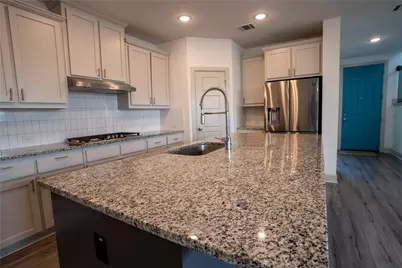 1577 Jackson Street, Carrollton, TX 75006 - Photo 7