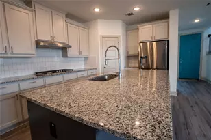 1577 Jackson St, Carrollton, TX 75006 - Photo 7