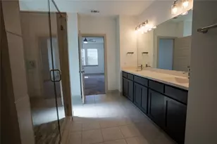 1577 Jackson St, Carrollton, TX 75006 - Photo 23