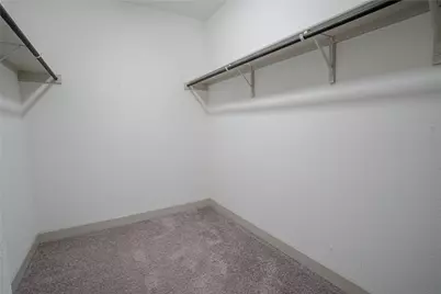 1577 Jackson Street, Carrollton, TX 75006 - Photo 21