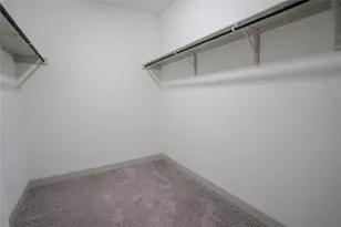 1577 Jackson St, Carrollton, TX 75006 - Photo 21