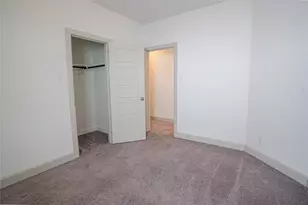 1577 Jackson St, Carrollton, TX 75006 - Photo 27