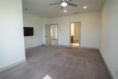 1577 Jackson Street, Carrollton, TX 75006 - Photo 17