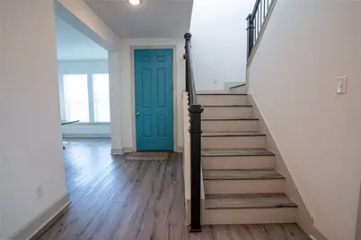 1577 Jackson Street, Carrollton, TX 75006 - Photo 13