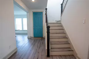 1577 Jackson St, Carrollton, TX 75006 - Photo 13