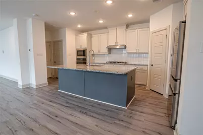 1577 Jackson Street, Carrollton, TX 75006 - Photo 5