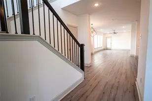 1577 Jackson St, Carrollton, TX 75006 - Photo 3