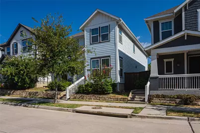 1577 Jackson Street, Carrollton, TX 75006 - Photo 1