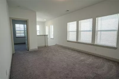 1577 Jackson Street, Carrollton, TX 75006 - Photo 15