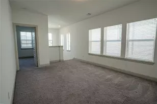 1577 Jackson St, Carrollton, TX 75006 - Photo 15
