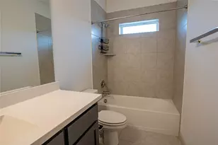 1577 Jackson St, Carrollton, TX 75006 - Photo 29