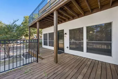 4200 Pompei Court, Rockwall, TX 75087 - Photo 29